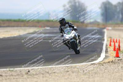 media/Jun-07-2025-TrackDaz (Sat) [[4413525952]]/C Group/240pm (Turn 9)/